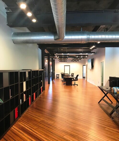 More Photos Of 287 S Main St, Lambertville Office For Lease