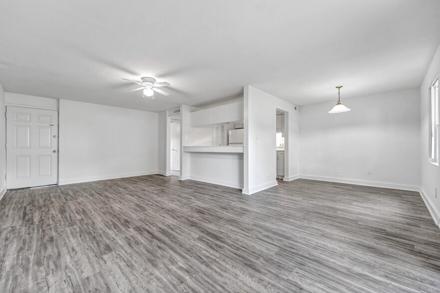 More Photos Of , Gainesville Multifamily For Sale