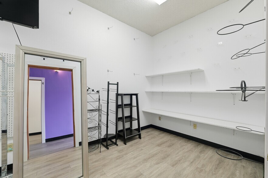 More Photos Of 1270 W Highway 412, Siloam Springs Unknown For Lease