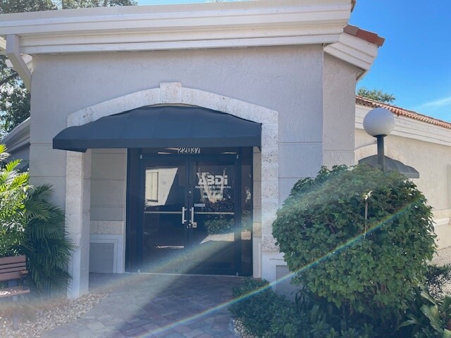 More Photos Of 22037 State Rd 7, Boca Raton Medical For Lease