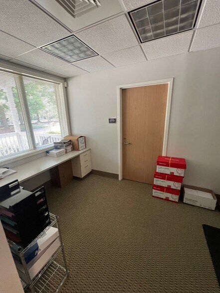 More Photos Of 3320 Old Jefferson Rd, Athens Medical For Sale