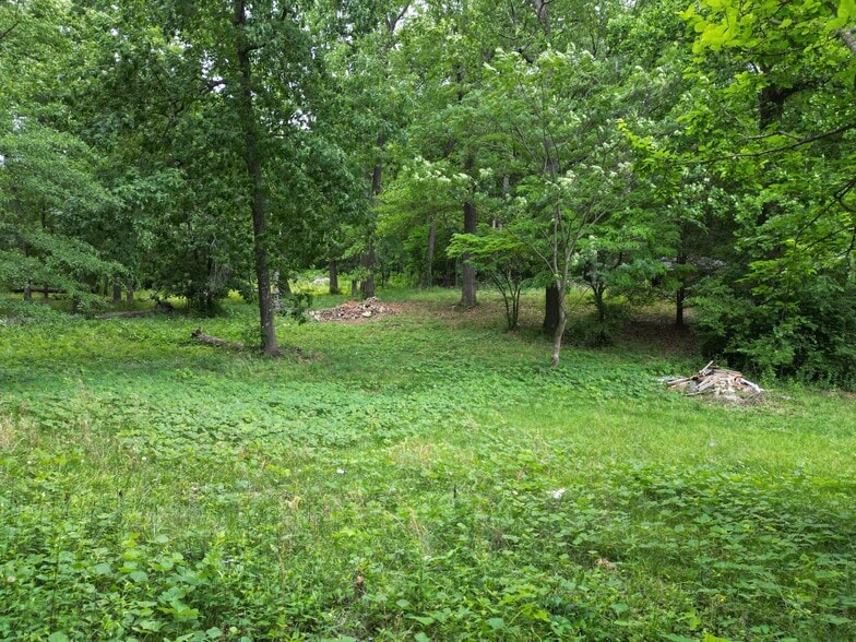 More Photos Of 3044 Springdale Rd, Atlanta Land For Sale