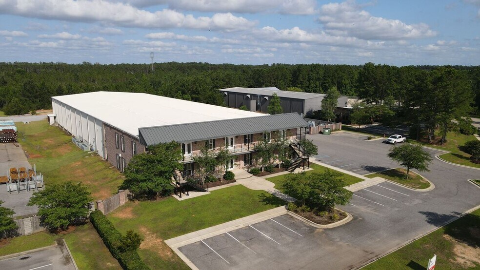 More Photos Of 30466 Sgt E I Boots Thomas Dr, Spanish Fort Flex For Sale