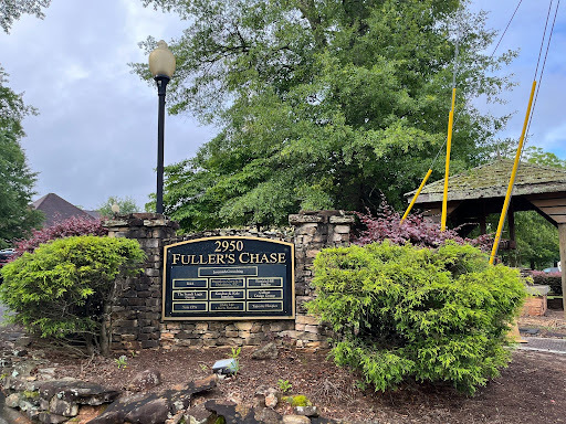 Primary Photo Of , Kennesaw Unknown For Sale