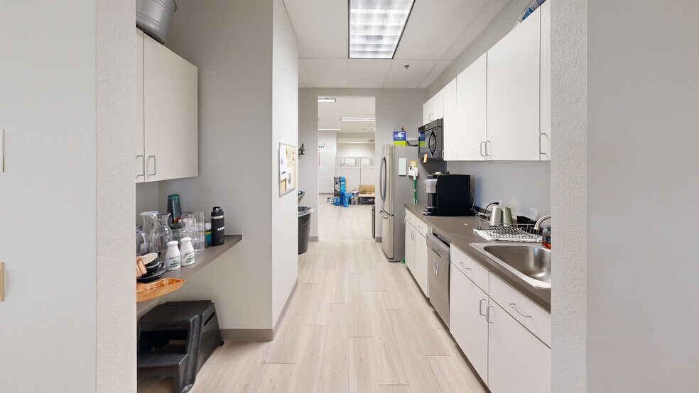 More Photos Of 609 SW 8th St, Bentonville Loft Creative Space For Lease