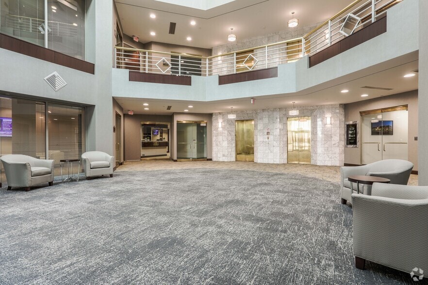 More Photos Of 7777 Washington Village Dr, Dayton Unknown For Lease