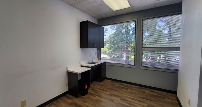 More Photos Of 2255 Ygnacio Valley Rd, Walnut Creek Medical For Lease