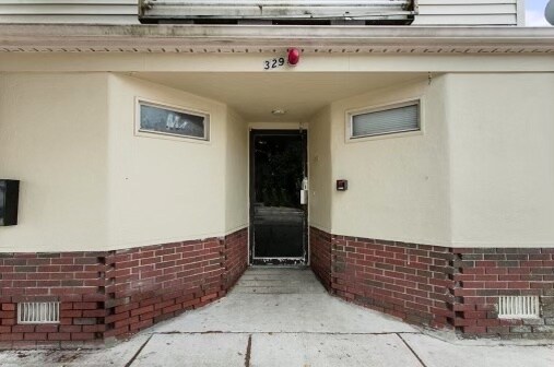 More Photos Of 329 Revere St, Revere Storefront Retail Residential For Lease