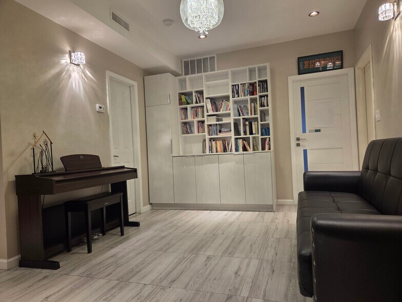 More Photos Of 9041 Corona Ave, Elmhurst Storefront Retail Residential For Sale