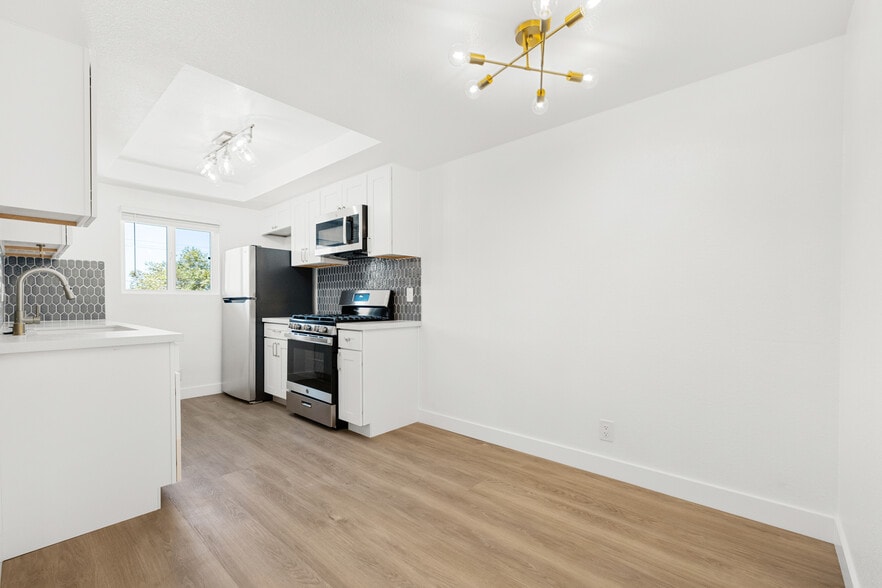 More Photos Of 416-420 Church Ave, Chula Vista Apartments For Sale