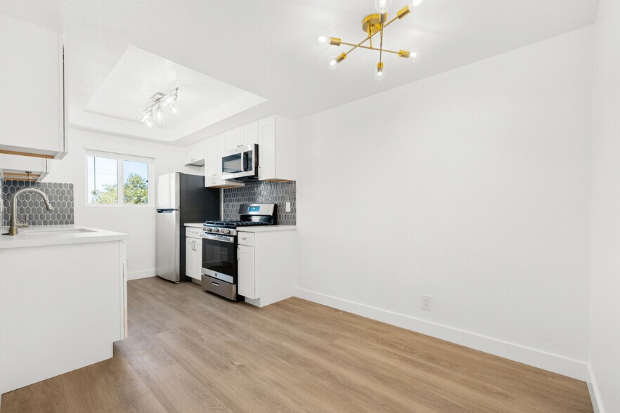 More Photos Of 416 Church Ave, Chula Vista Multifamily For Sale