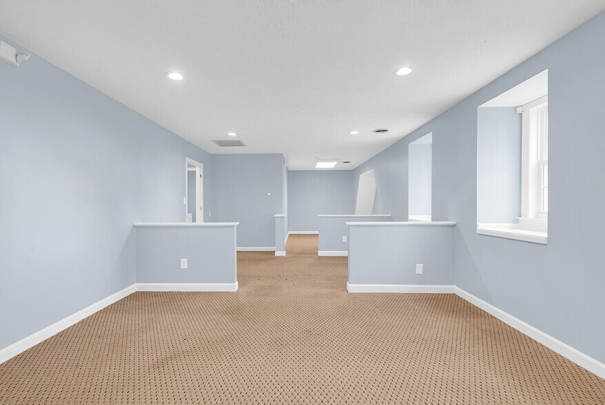 More Photos Of 9300 Highway 17 Byp, Murrells Inlet Office For Sale