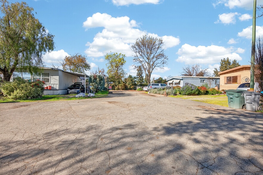 More Photos Of ,  Multifamily For Sale