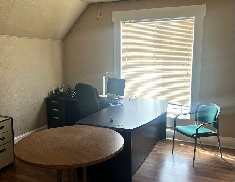 More Photos Of , Spokane Office For Sale