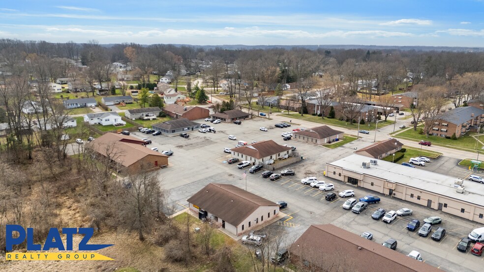 More Photos Of 2376 Southeast Blvd, Salem Medical For Sale