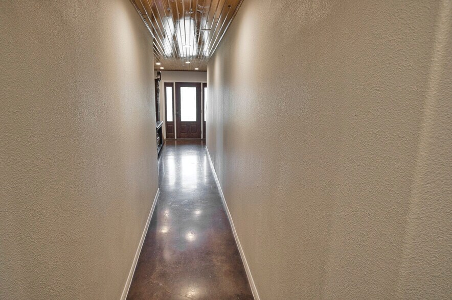 More Photos Of 3559 FM 521 Rd, Brazoria Specialty For Sale