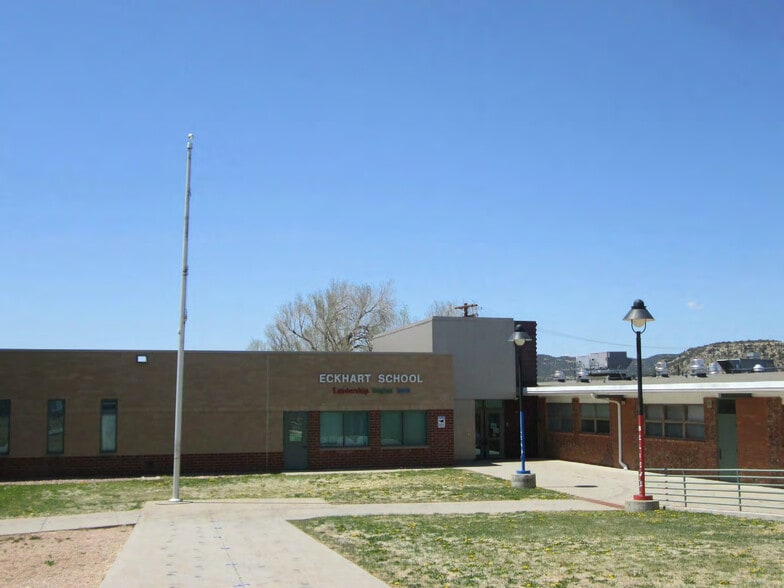 More Photos Of 1021 Pierce St, Trinidad Schools For Sale