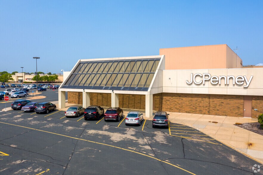 More Photos Of 1178 Burnsville Ctr, Burnsville Unknown For Sale