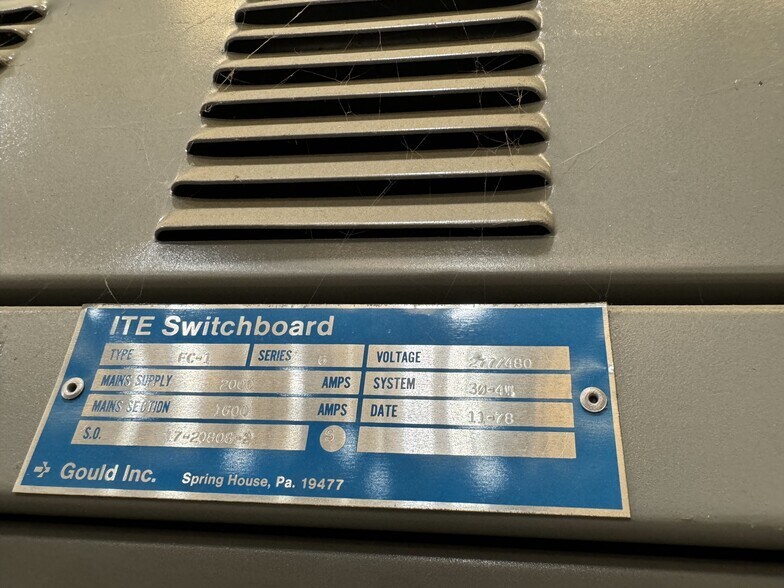 More Photos Of 21721 Road 20, Chowchilla Warehouse For Lease