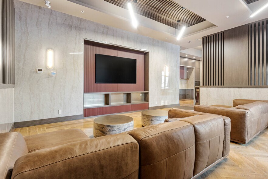 More Photos Of 180 Kanata Av, Ottawa Apartments For Lease