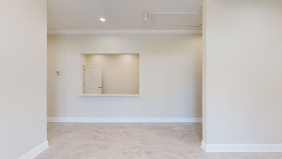 Photo of 1st Floor Ste 