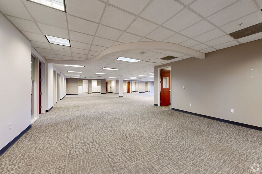 Photo of 1st Floor Ste 100