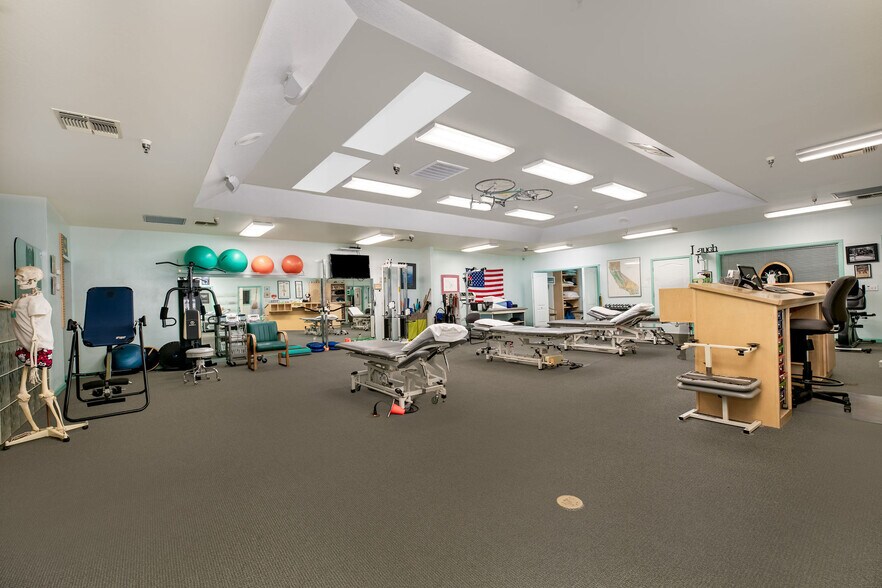 More Photos Of 104 Margaret Ln, Grass Valley Medical For Sale