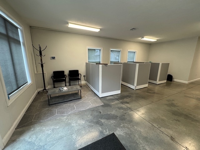 More Photos Of 685 South St, Wrentham Office Residential For Sale