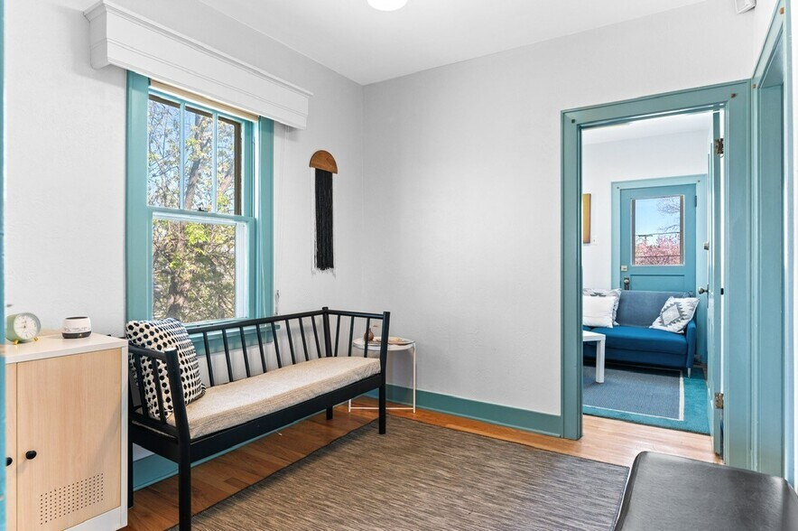 More Photos Of 7703 Ralston Rd, Arvada Office For Sale