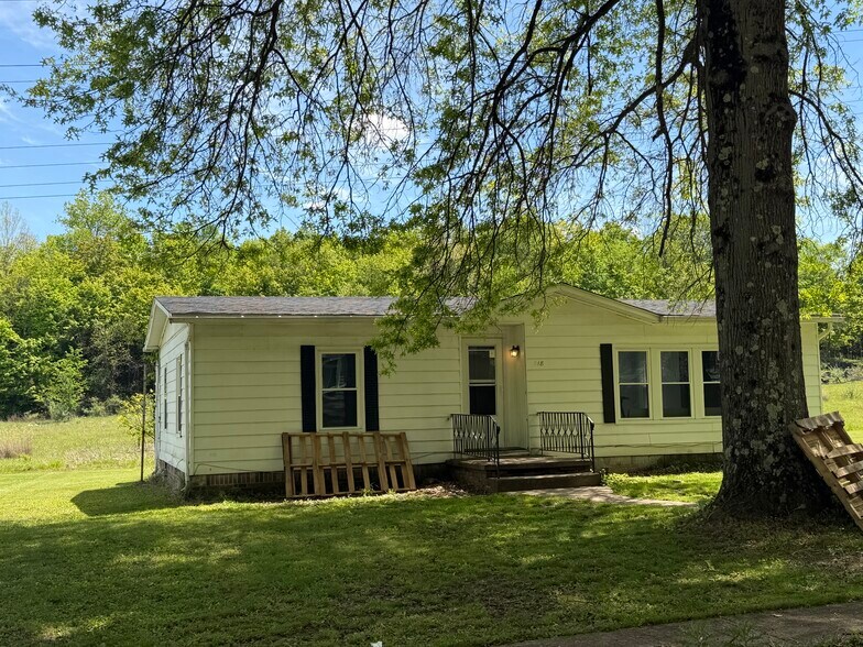 More Photos Of 1-27 Oak Dr, Buena Vista Manufactured Housing Mobile Home Park For Sale