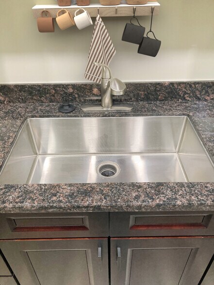 More Photos Of 2600-2614 S San Pedro St, Los Angeles Apartments For Sale