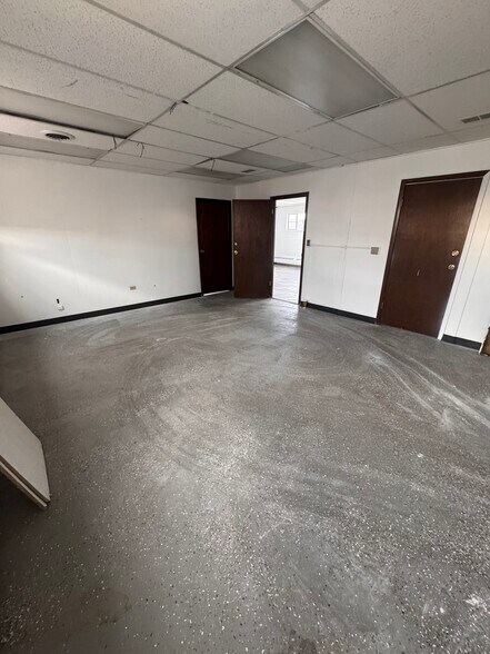 More Photos Of 12090 W 50th Pl, Wheat Ridge Warehouse For Lease