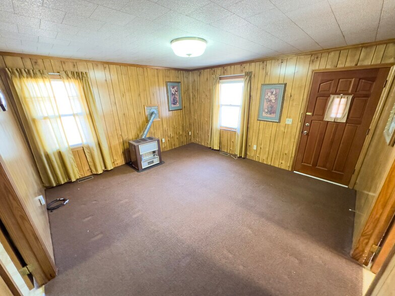 More Photos Of 14936 C R Koon Highway, Newberry Land For Sale