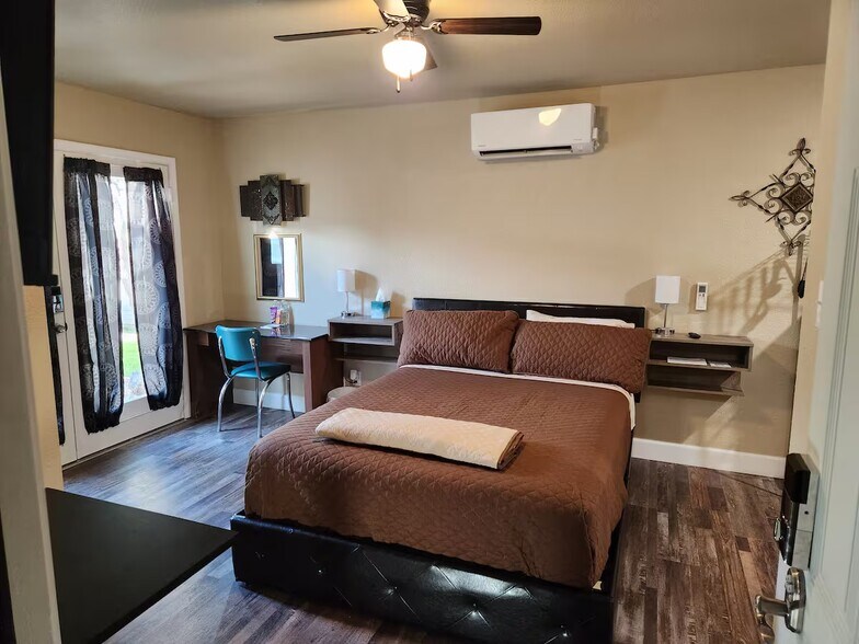 More Photos Of , Lubbock Multifamily For Sale