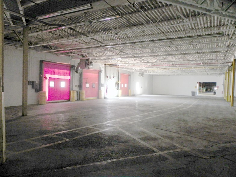 Photo of 2nd Floor Ste 