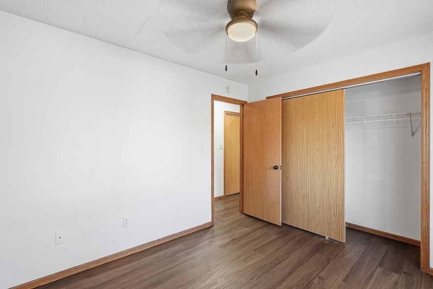 More Photos Of , Des Moines Multifamily For Sale