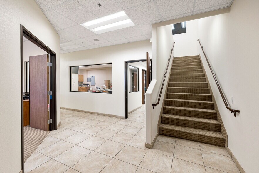 More Photos Of 72203 Adelaid St, Thousand Palms Industrial For Sale