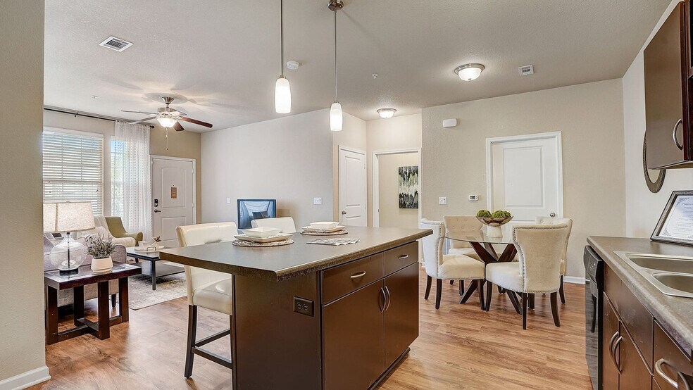 More Photos Of 14125 Louisiana Ave, Savage Apartments For Sale