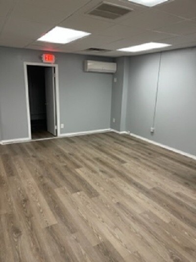 More Photos Of 1549-1551 Acushnet Ave, New Bedford Storefront For Lease