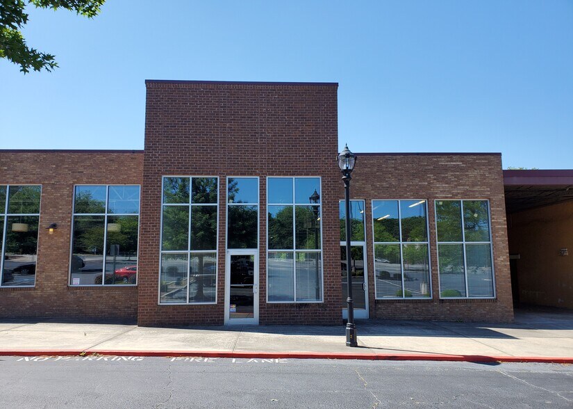 More Photos Of 1805-1863 Memorial Dr SE, Atlanta Unknown For Sale