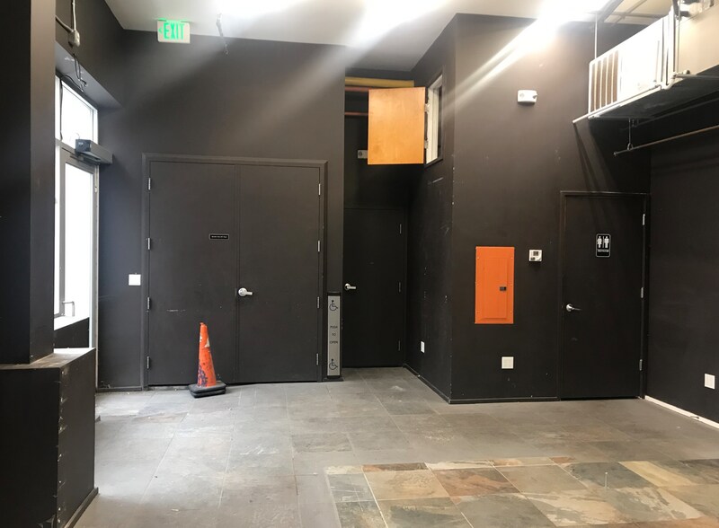 More Photos Of 529 Stevenson St, San Francisco Apartments For Lease