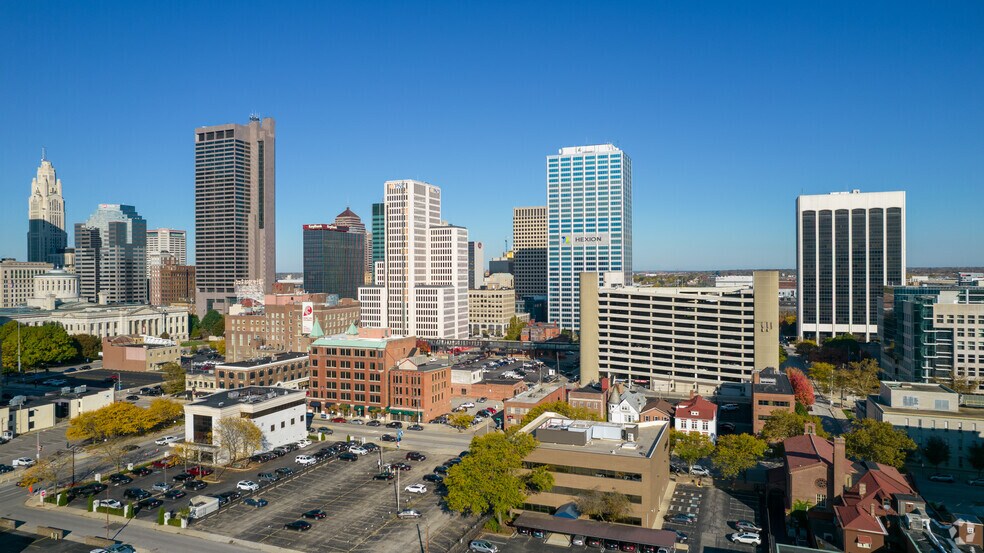 More Photos Of 265 E State St, Columbus Apartments For Lease