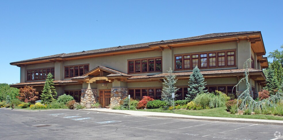 Primary Photo Of 6892 S 900 E, Midvale Office For Lease