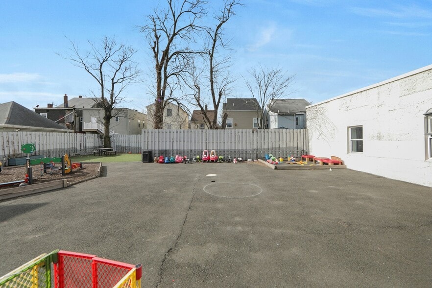 More Photos Of 103-105 N Main St, Paterson Specialty For Sale