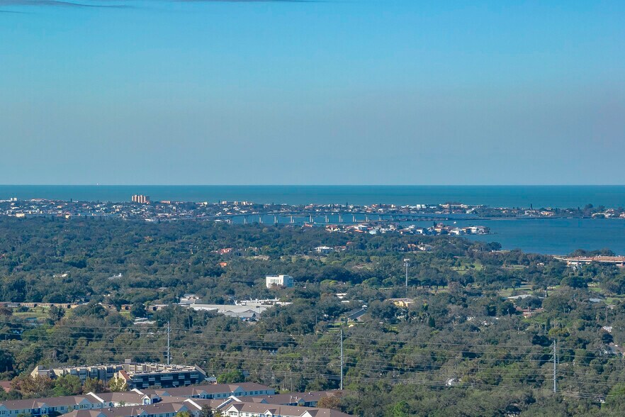 More Photos Of 219 Betty Ln, Clearwater Office Residential For Sale