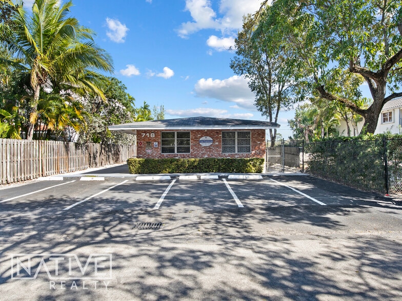 More Photos Of , Fort Lauderdale Multifamily For Sale