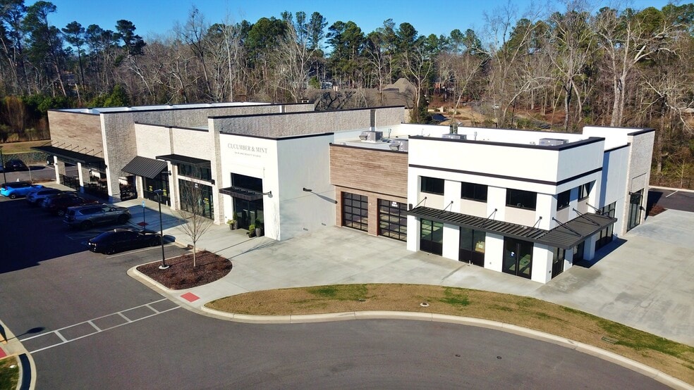 More Photos Of 1000 West Lake Commons Dr, Martinez General Retail For Lease