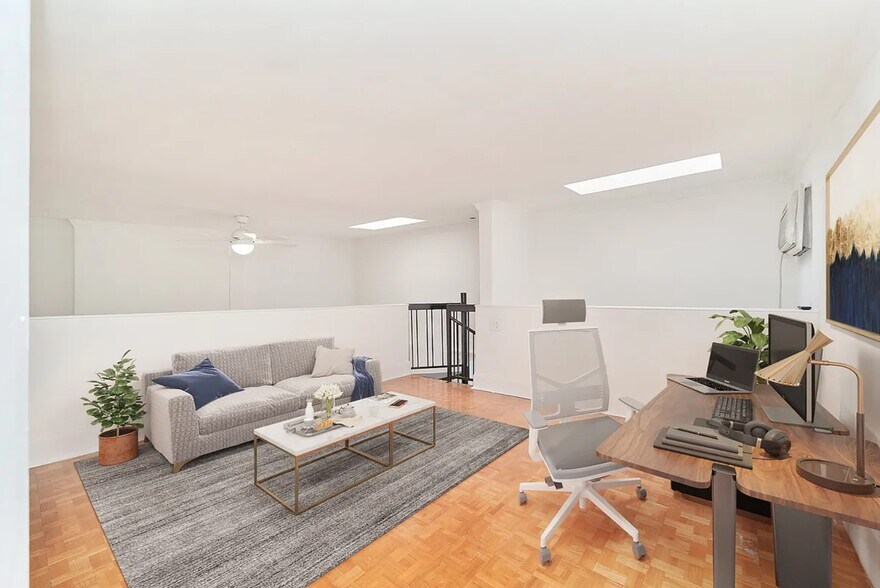More Photos Of 25 E 38th St, New York Apartments For Sale