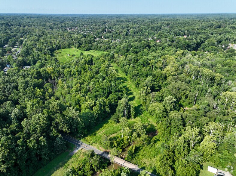 More Photos Of Valley Rd, Winston-Salem Land For Sale