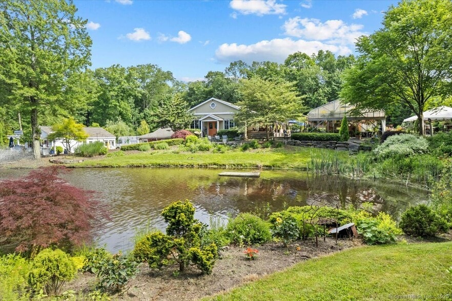 Primary Photo Of 511 Spielman Hwy, Burlington Flex For Sale